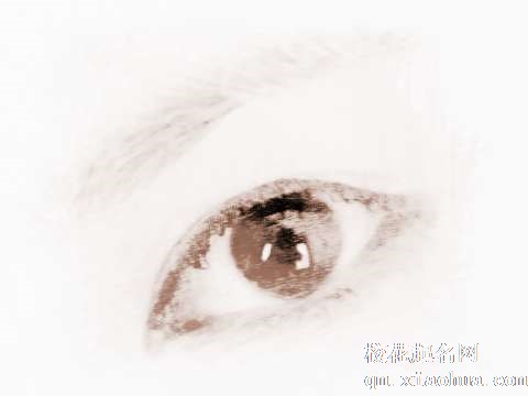 梦见修剪眉毛　周公解梦之梦到修剪眉毛