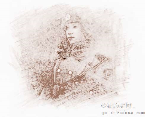 梦见哨士兵　周公解梦之梦到哨士兵