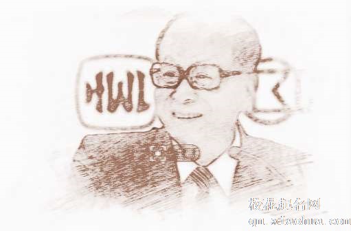 梦见大富翁　周公解梦之梦到大富翁