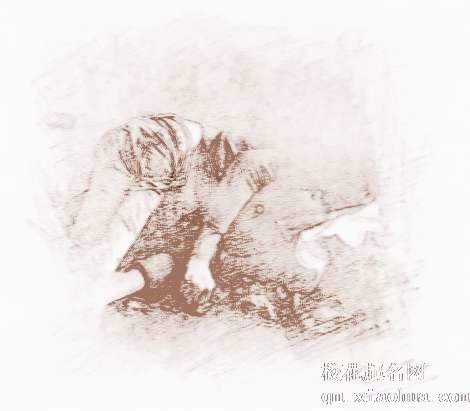 梦见砸出脑浆　周公解梦之梦到砸出脑浆