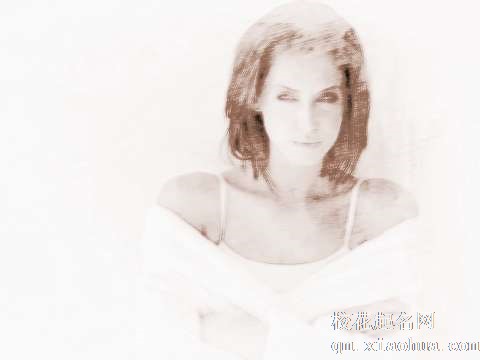 梦见胸部变形　周公解梦之梦到胸部变形