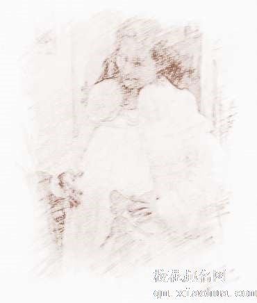 梦见怀儿子　周公解梦之梦到怀儿子