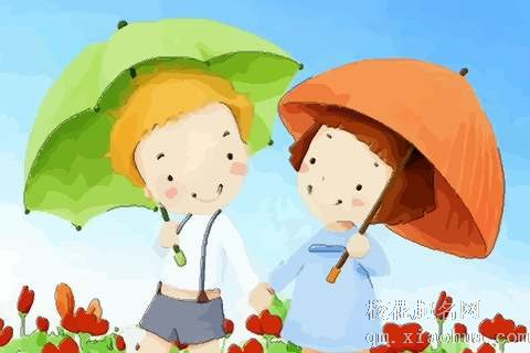 梦见朋友变瘦了