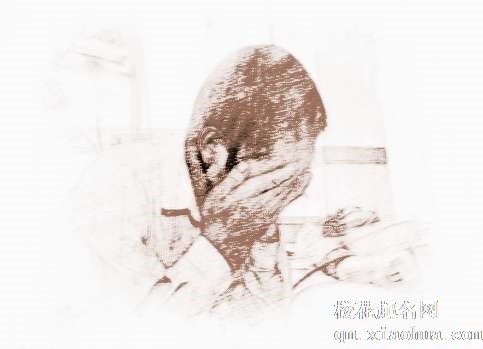 梦见救儿子　周公解梦之梦到救儿子