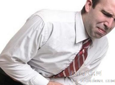 梦见疼痛周公解梦，梦见疼痛是什么意思？