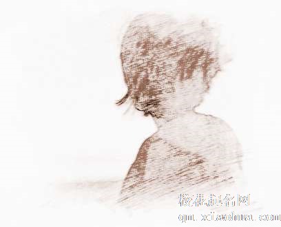 梦见呼吸均匀　周公解梦之梦到呼吸均匀