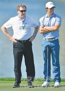 梦见体育教练周公解梦，梦见体育教练是什么意思？