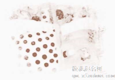 梦见呼吸急促　周公解梦之梦到呼吸急促