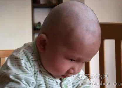 梦见剃光头周公解梦，梦见剃光头是什么意思？