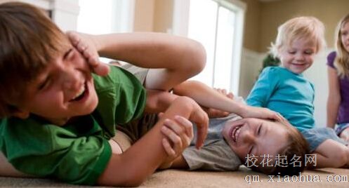 梦见同伴周公解梦，梦见同伴是什么意思？