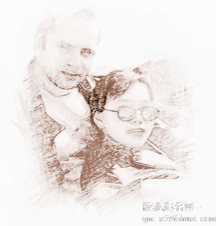 梦见伴侣、爱人　周公解梦之梦到伴侣、爱人