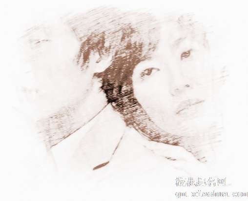 梦见爱人、恋人　周公解梦之梦到爱人、恋人