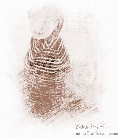 梦见姑姑、婶婶　周公解梦之梦到姑姑、婶婶