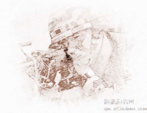 梦见士兵、军人　周公解梦之梦到士兵、军人