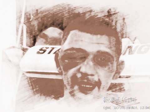 梦见眼睛打肿　周公解梦之梦到眼睛打肿