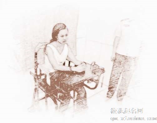 梦见犯人、罪犯　周公解梦之梦到犯人、罪犯