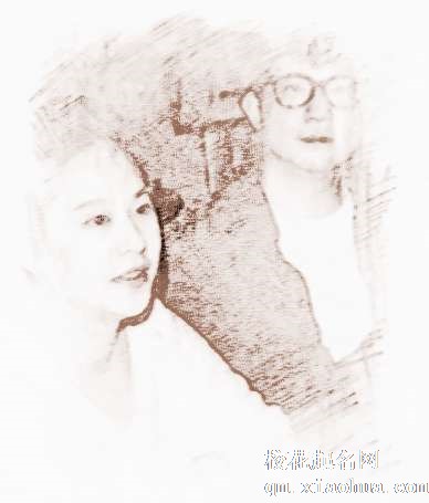 梦见丈夫、老公　周公解梦之梦到丈夫、老公