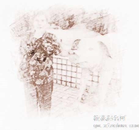 梦见外婆、姥姥　周公解梦之梦到外婆、姥姥