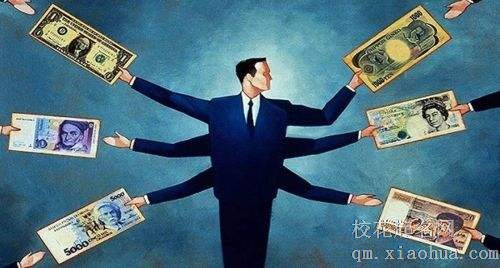 梦见投机者周公解梦，梦见投机者是什么意思？