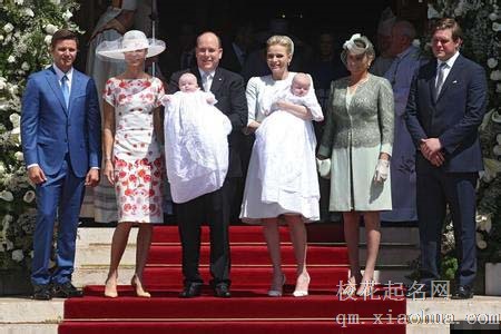 梦见王室成员周公解梦，梦见王室成员是什么意思？