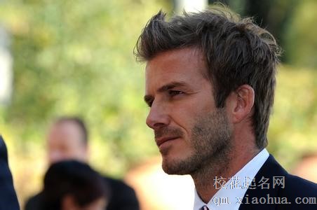 梦见王子太子周公解梦，梦见王子太子是什么意思？