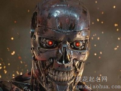 梦见凶恶的人周公解梦，梦见凶恶的人是什么意思？