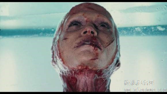 梦见殉道者周公解梦，梦见殉道者是什么意思？