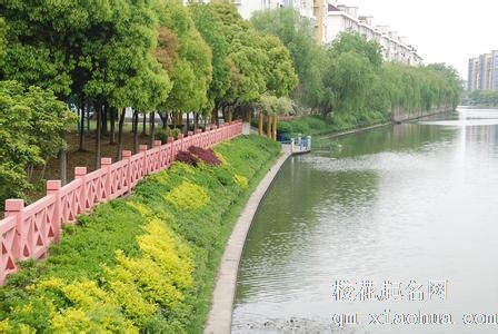 梦见堤岸周公解梦，梦见堤岸是什么意思？