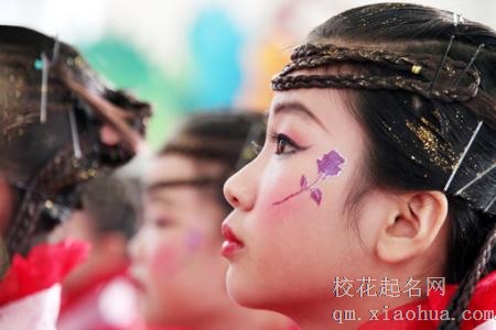 梦见业余演员周公解梦，梦见业余演员是什么意思？