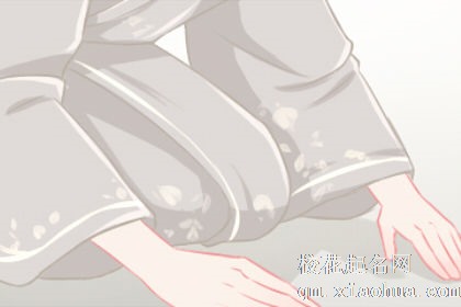 梦见打骂儿子什么意思
