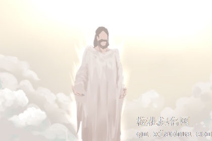 梦见自己是神仙有什么征兆