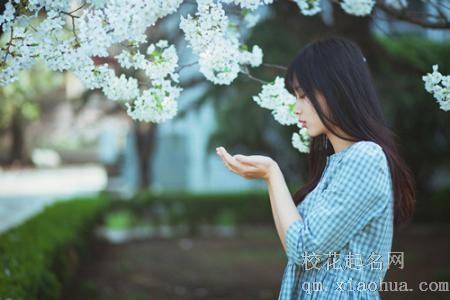 梦见自己暗恋已久的女孩周公解梦，梦见自己暗恋已久的女孩是什么