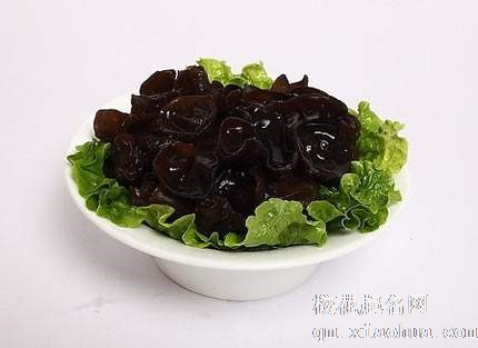 梦见木耳周公解梦，梦见木耳是什么意思？