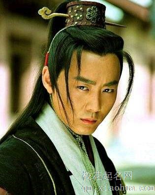 梦见鬓周公解梦，梦见鬓是什么意思？