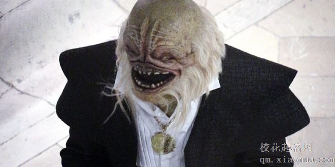 梦见丑陋周公解梦，梦见丑陋是什么意思？