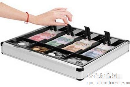 梦见出纳员周公解梦，梦见出纳员是什么意思？