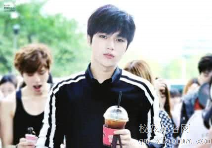 梦见初恋男孩周公解梦，梦见初恋男孩是什么意思？