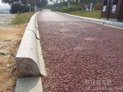梦见路缘石周公解梦，梦见路缘石是什么意思？