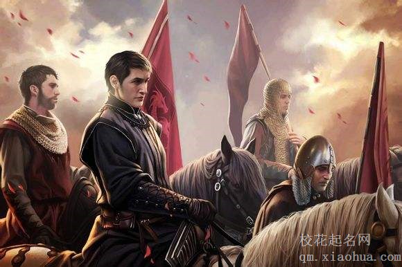 梦见篡夺者周公解梦，梦见篡夺者是什么意思？