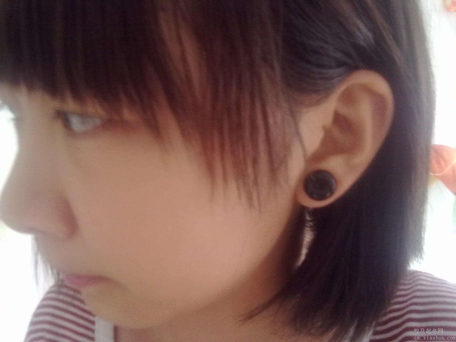 梦见大鼻头周公解梦，梦见大鼻头是什么意思？