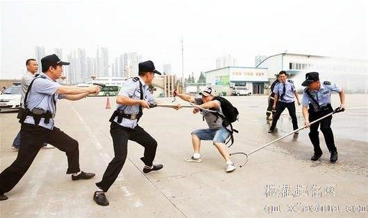 梦见歹徒周公解梦，梦见歹徒是什么意思？