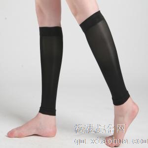 梦见小腿周公解梦，梦见小腿是什么意思？