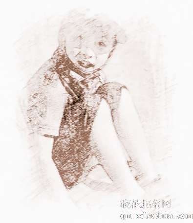 梦见儿子有血　周公解梦之梦到儿子有血