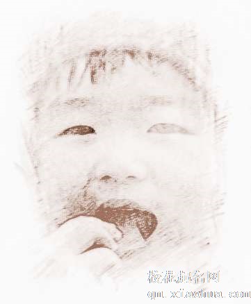 梦见儿子摔了　周公解梦之梦到儿子摔了