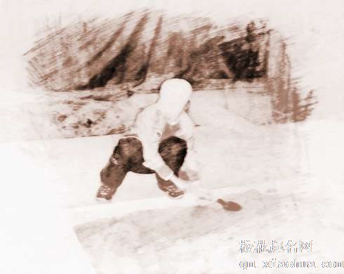 梦见挖到财宝　周公解梦之梦到挖到财宝