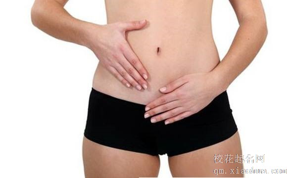 梦见肚子周公解梦，梦见肚子是什么意思？