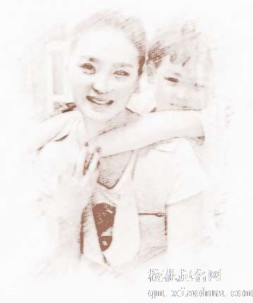 梦见儿子弄伤　周公解梦之梦到儿子弄伤