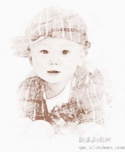 梦见儿子拿钱　周公解梦之梦到儿子拿钱