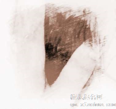 梦见手指断裂　周公解梦之梦到手指断裂