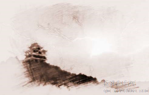 梦见雷声大作　周公解梦之梦到雷声大作